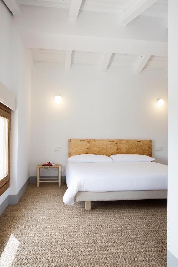 Agroturismo Sa Nau - Adults Only Over 16 Portocolom (Mallorca)