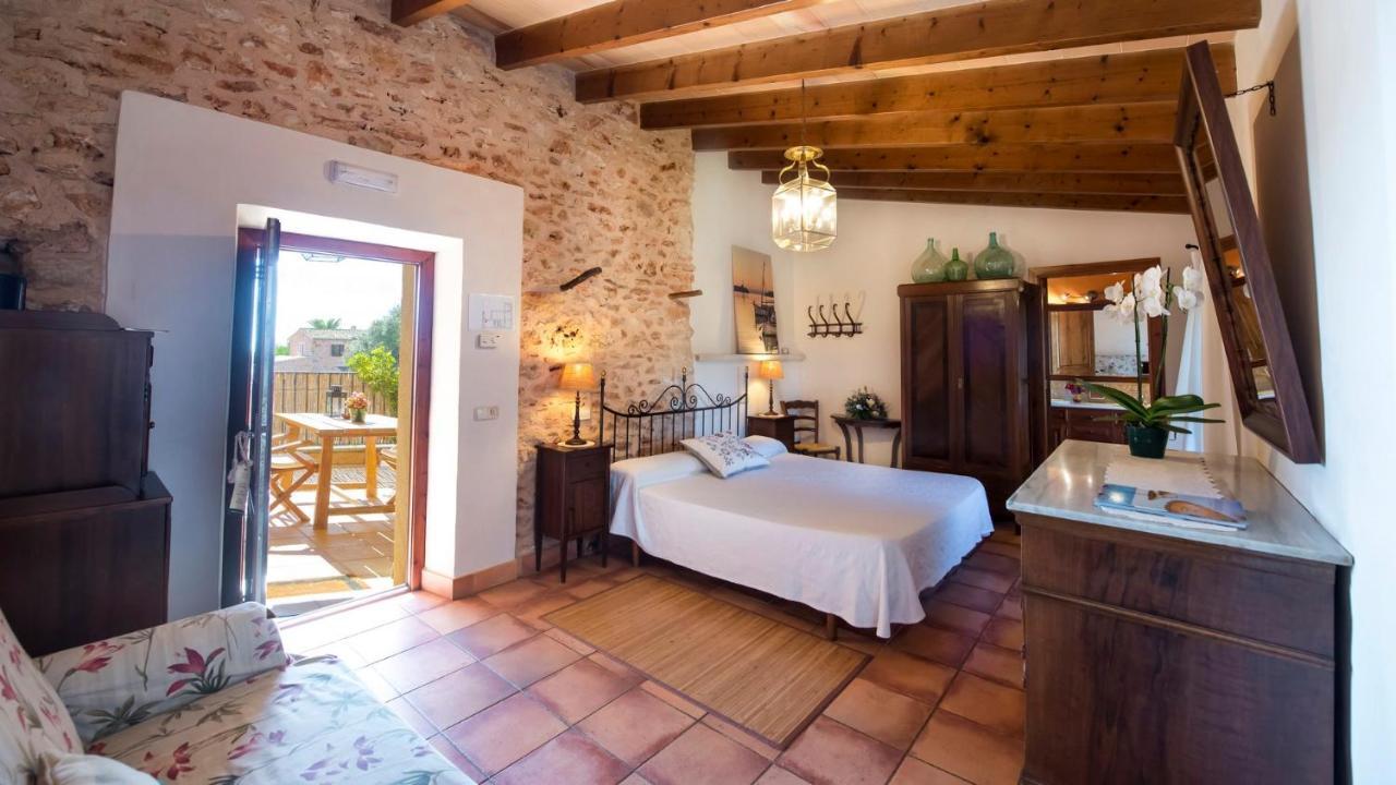 Bessol Agroturismo
