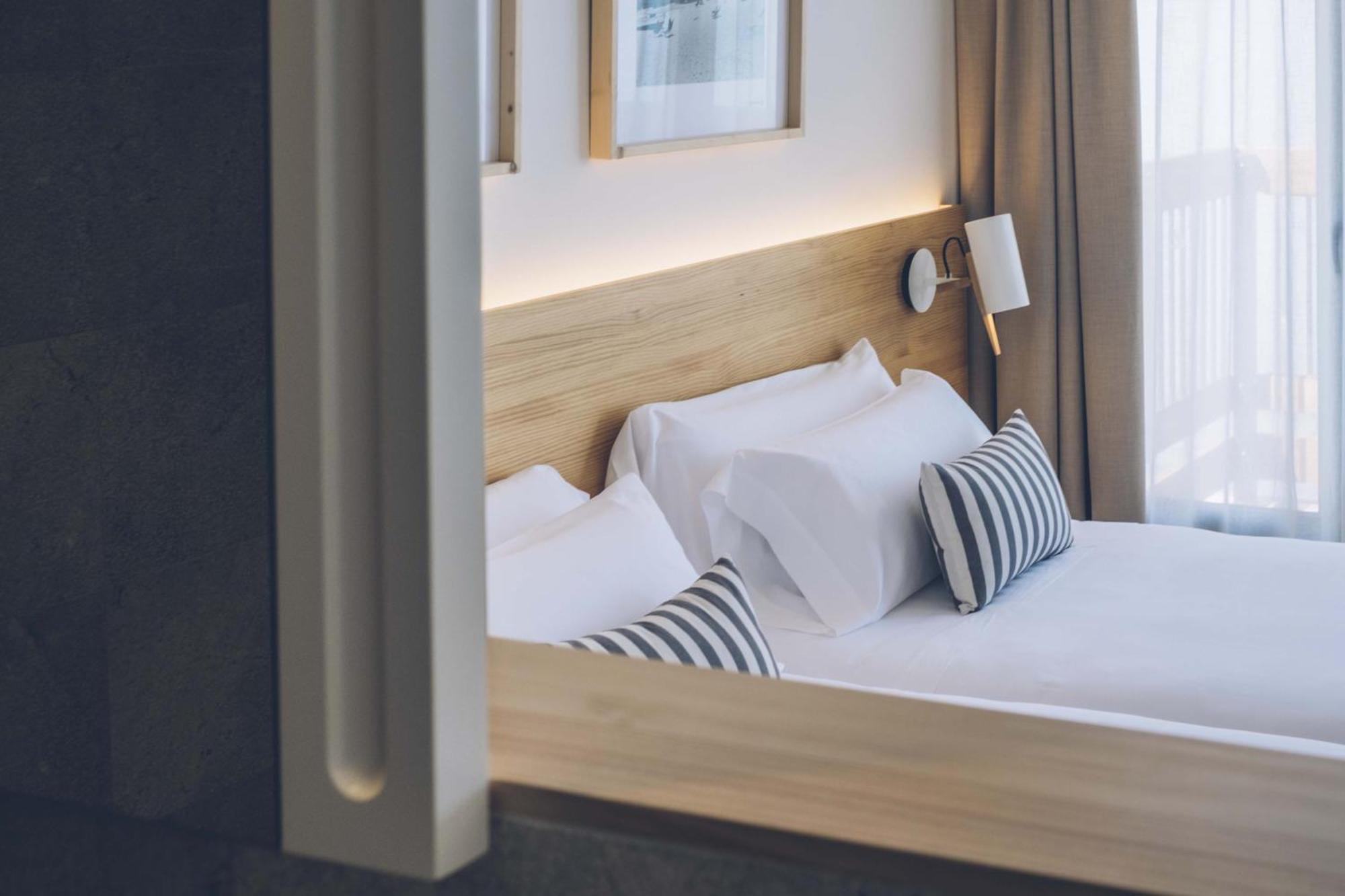 Aya Seahotel - Adults Only 4*