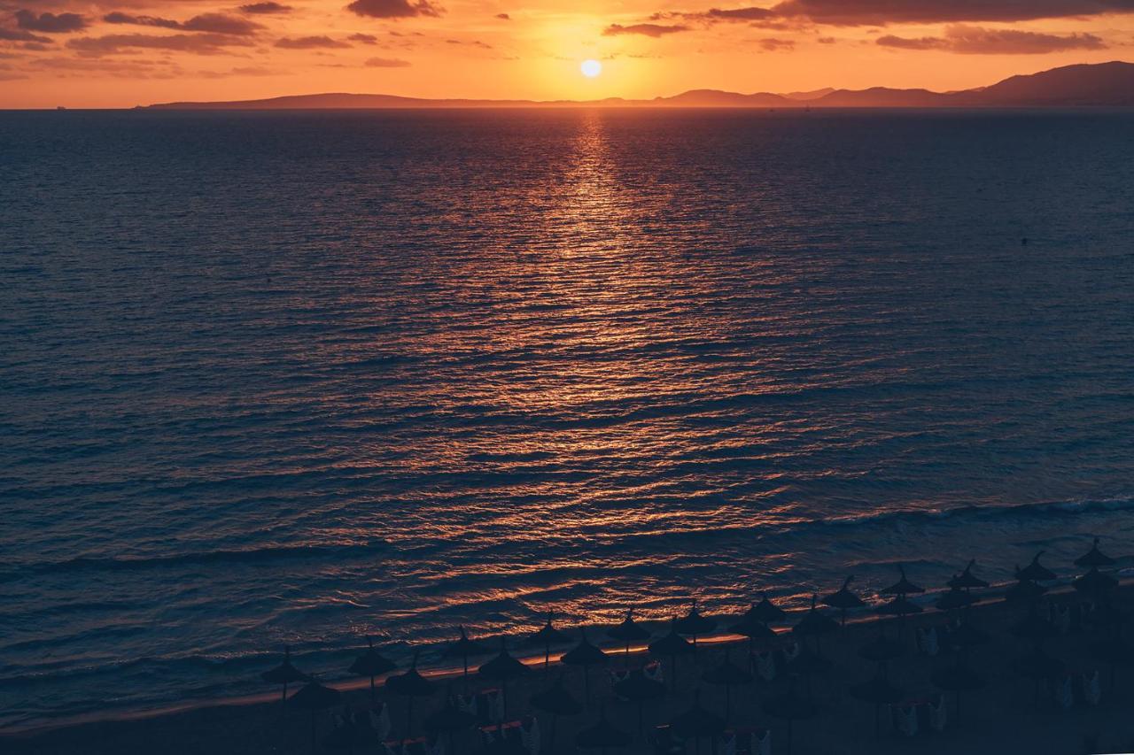 Aya Seahotel - Adults Only Hotel 4*