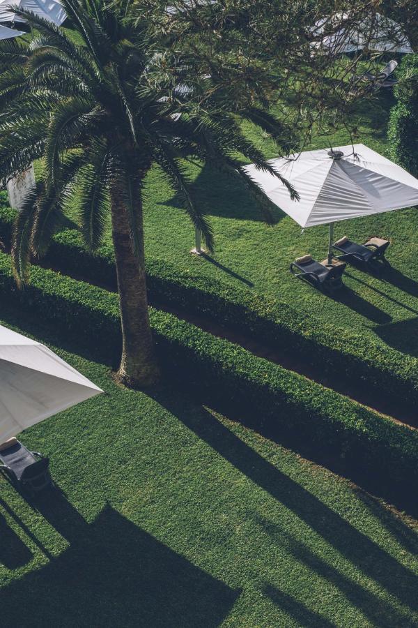 Aya Seahotel - Adults Only Hotel 4*