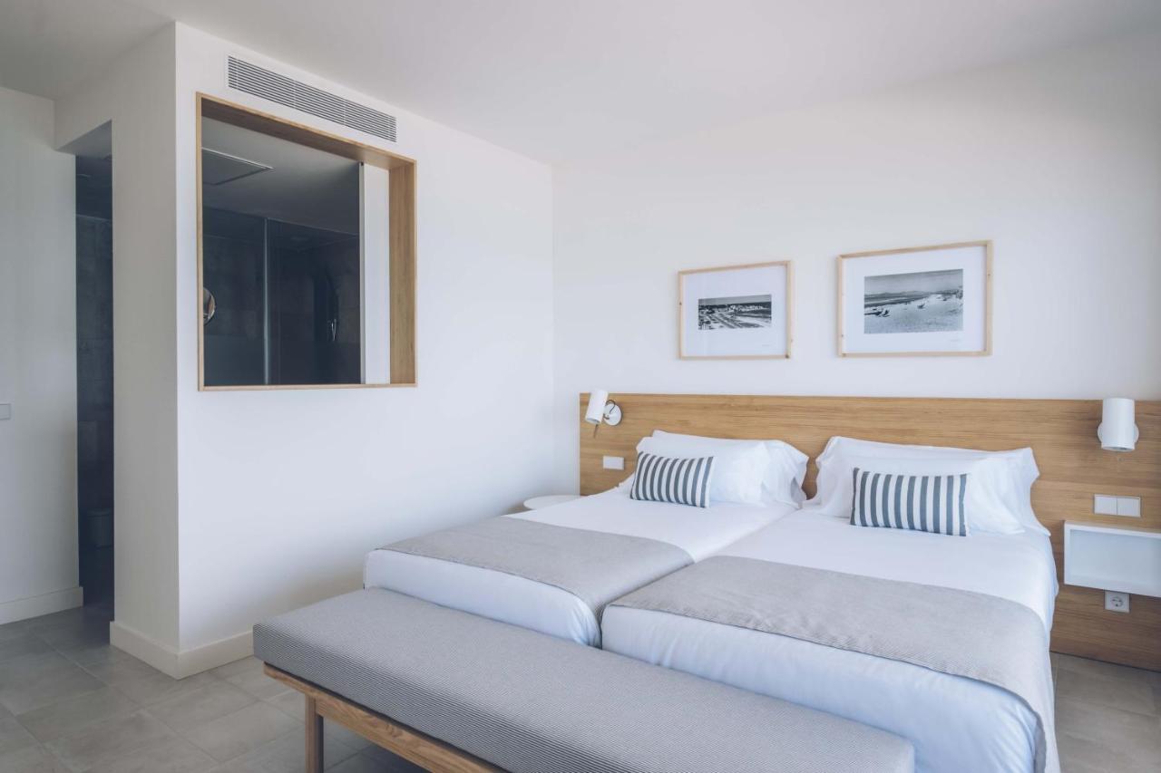 Aya Seahotel - Adults Only Playa de Palma (Mallorca)