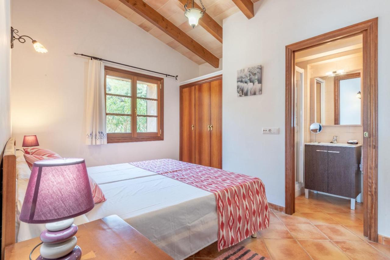 D Alt Villa *