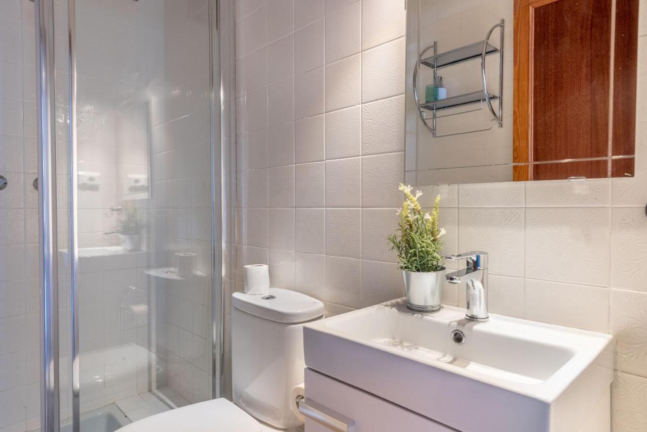 Apartamento Joi 12 *