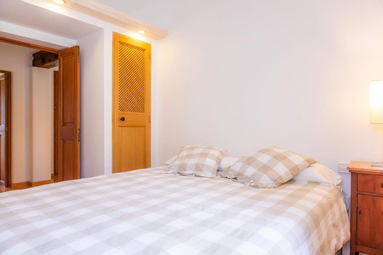 Xisco Villa Artà