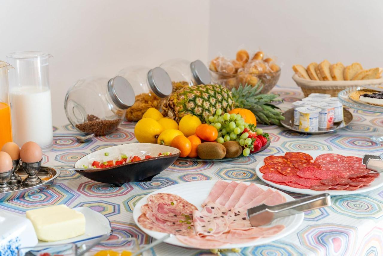 Apartamento Es Rafal Roig - Graner