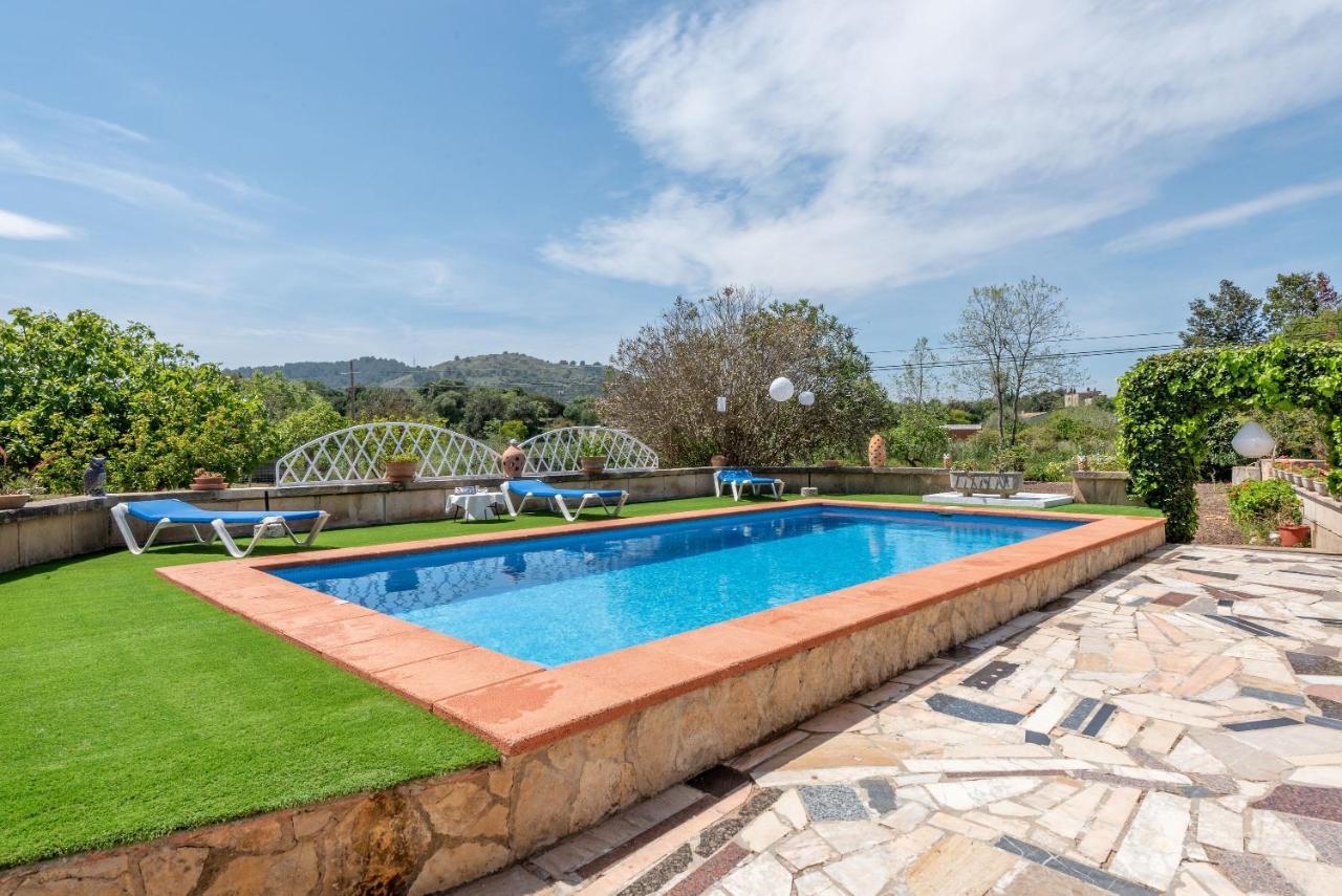 S'hort Villa Artà