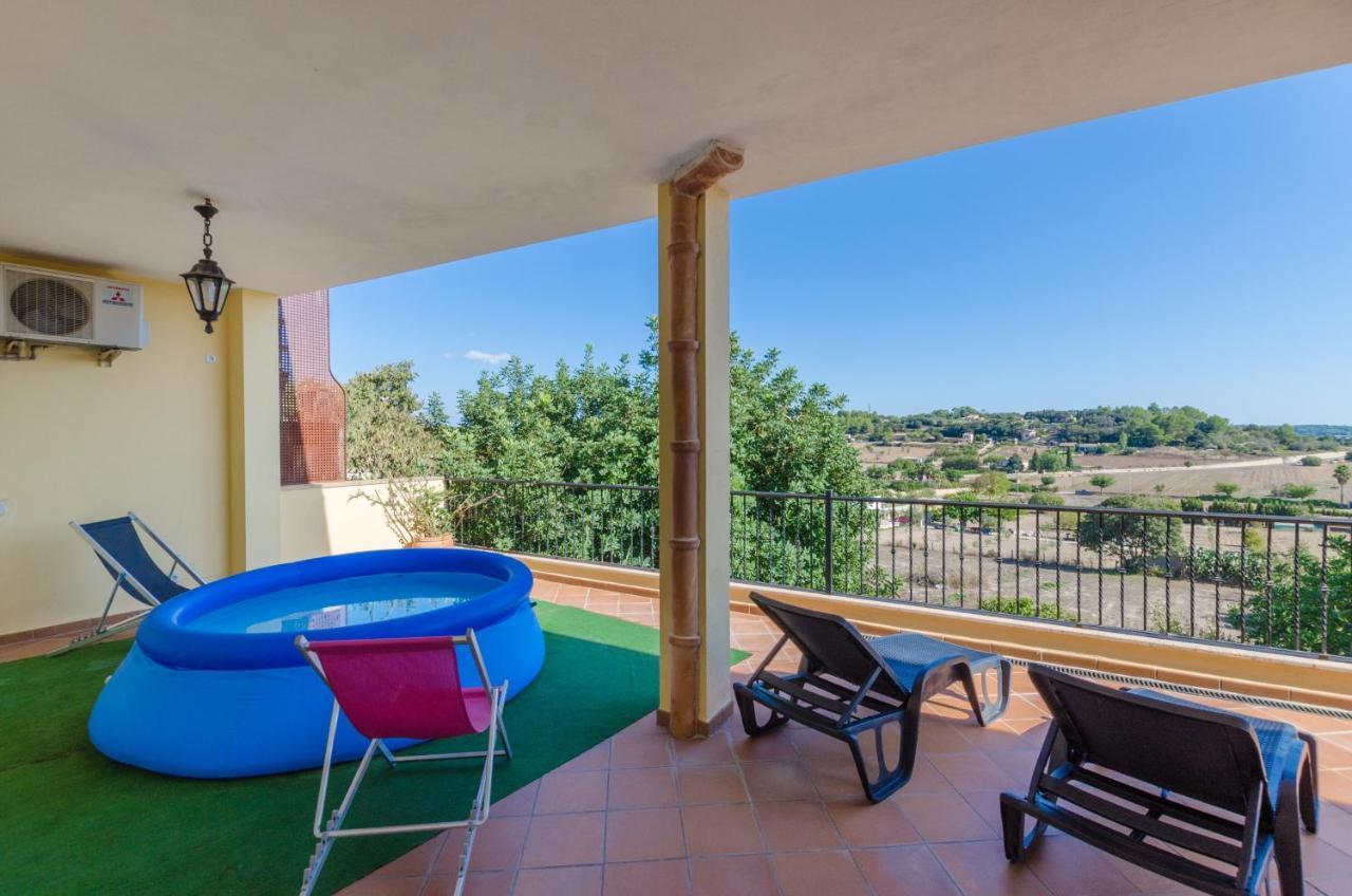Сasa de vacaciones Nadal - Adults Only