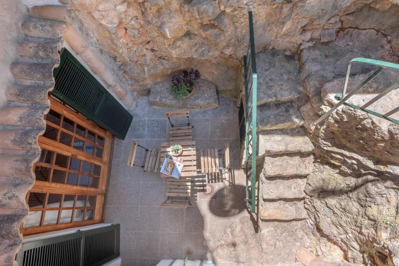 Creus