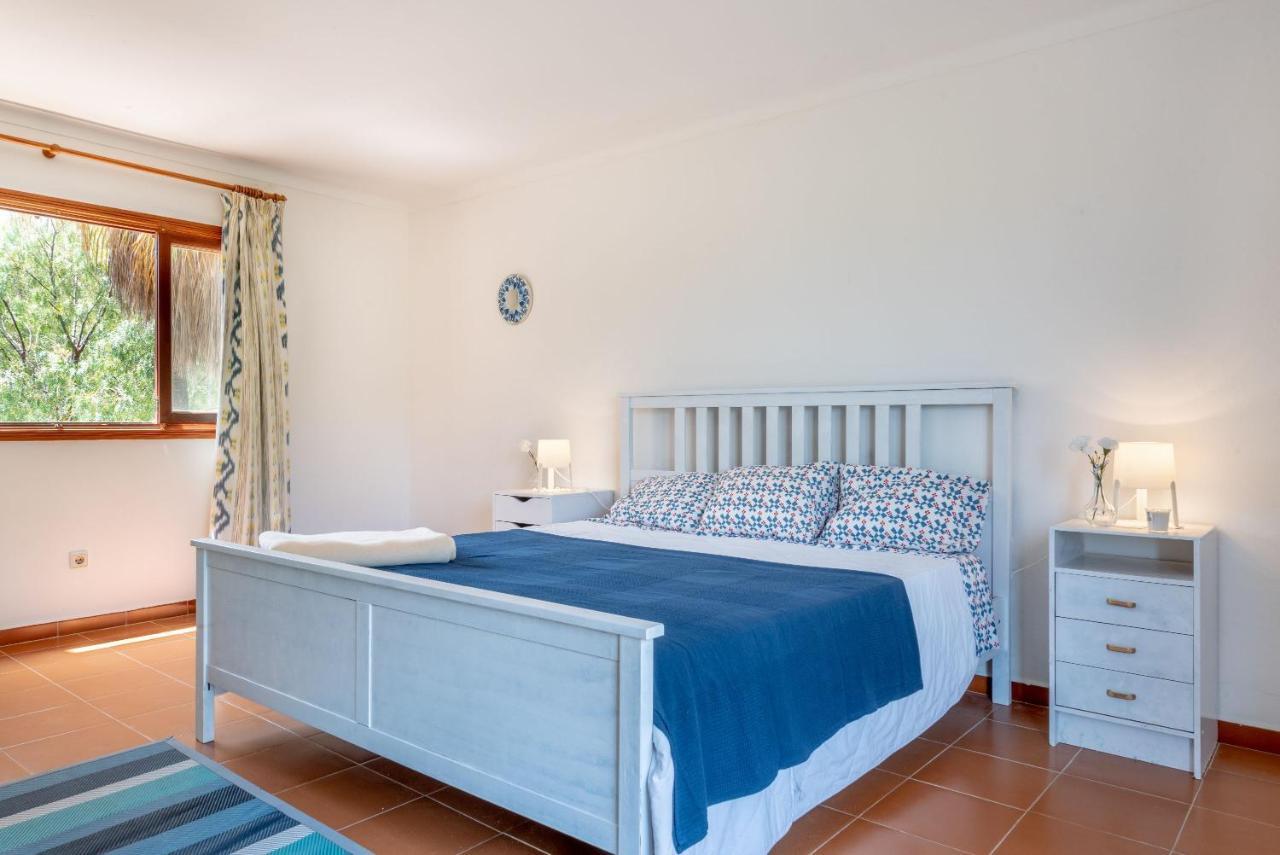 Villa Cancus *