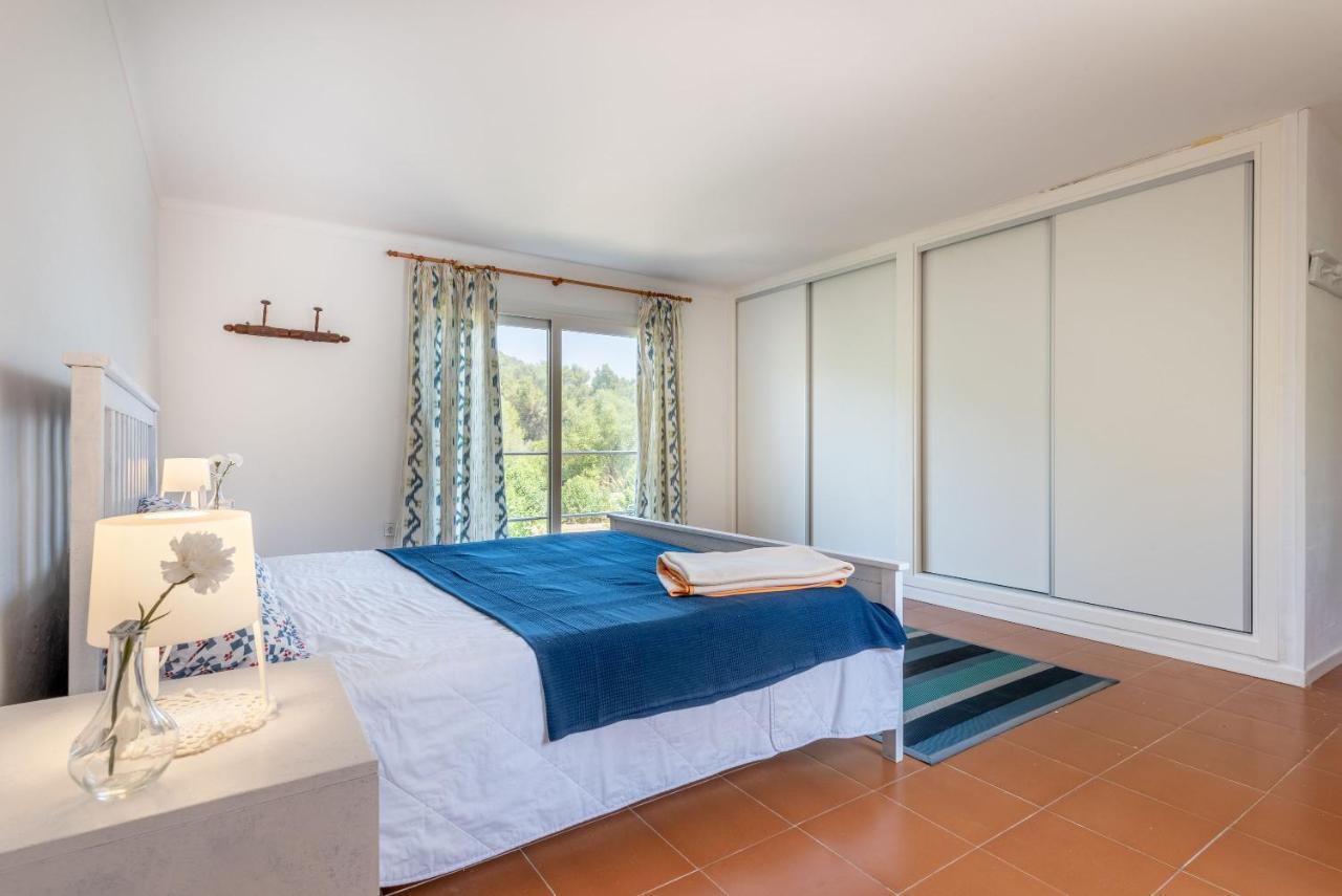 Villa Cancus *