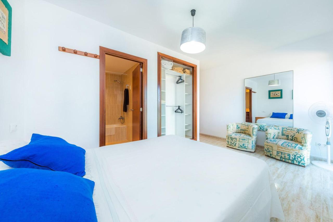 Syrenah Apartamento *