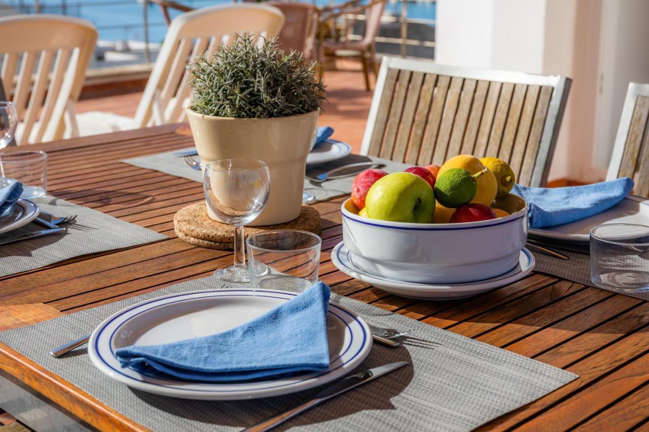 Apartamento S'algar Portocolom (Mallorca)