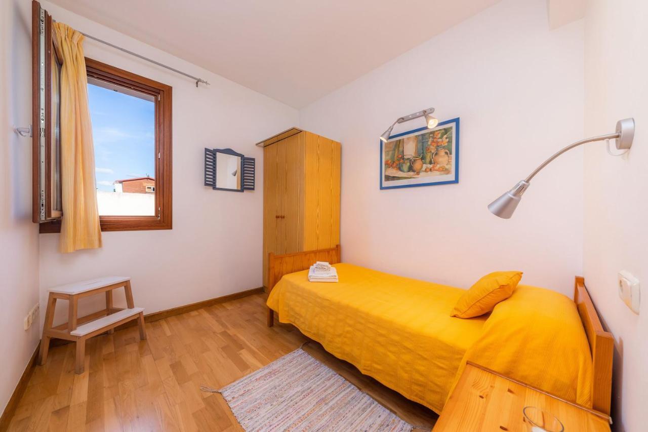 S'algar Apartamento Portocolom (Mallorca)