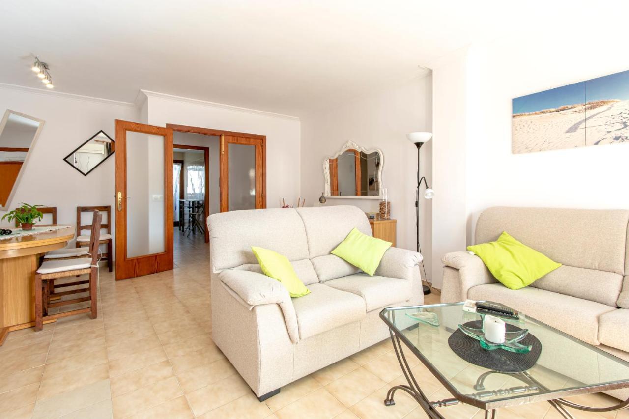 Apartamento Casa Maria By Homevillas360 *