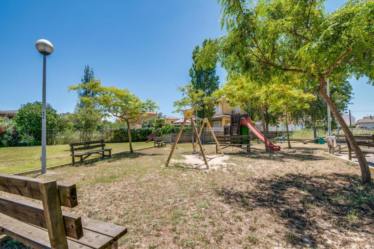 Holiday home Ideal Property Mallorca - Ca Na Nicole *