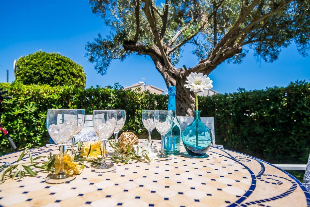 Ideal Property Mallorca - Ca Na Nicole * Alcudia (Mallorca)