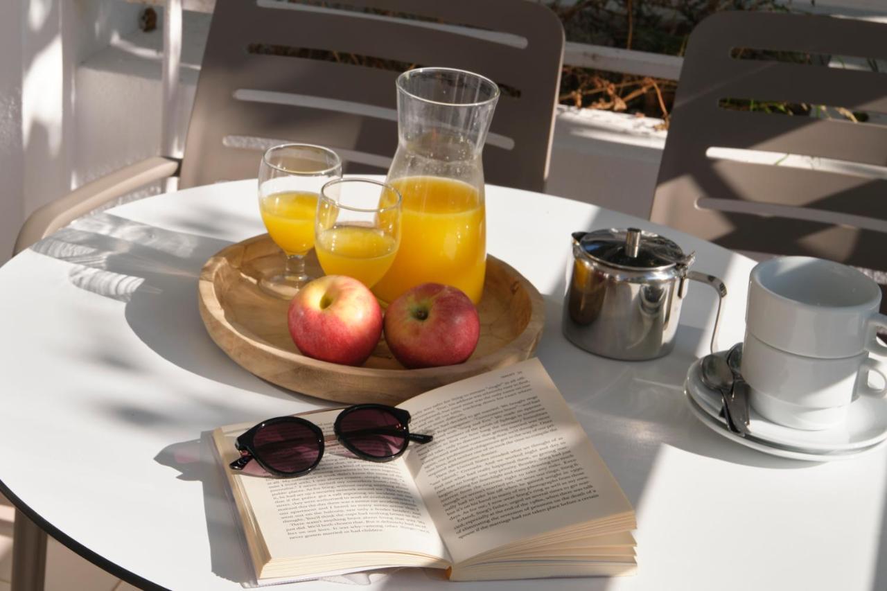 Duvabitat 3* Puerto Pollensa