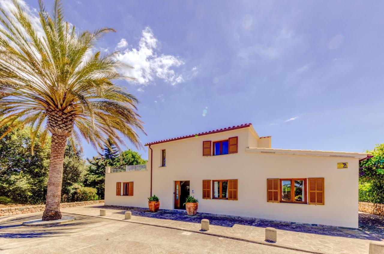 Villa Ponent By Sealand