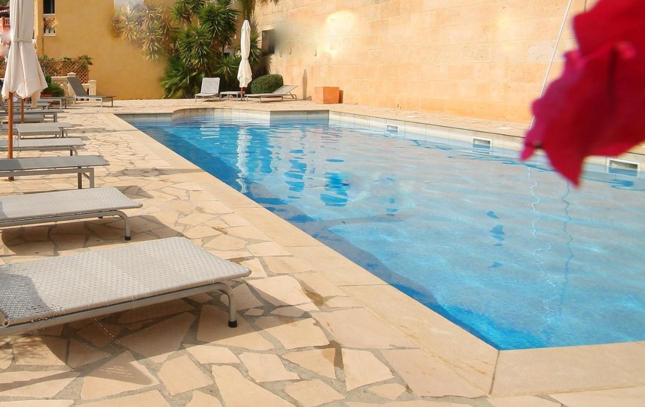 Torre Picada Duplex Apartamento Puerto de Sóller