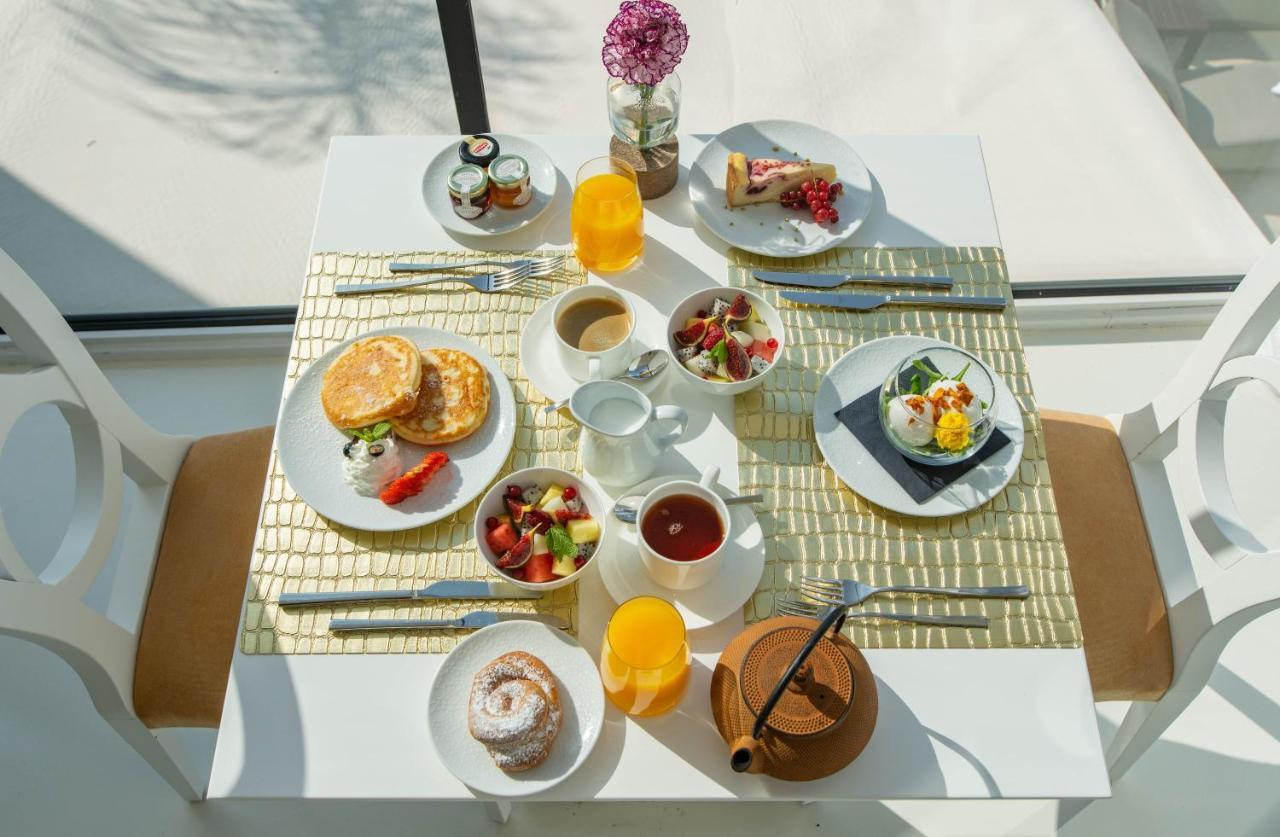 Portals Hills Boutique Hotel