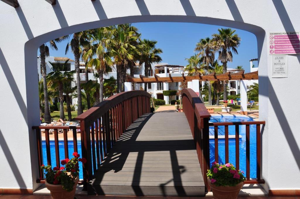 Apartment Residencia Cala Dorada *