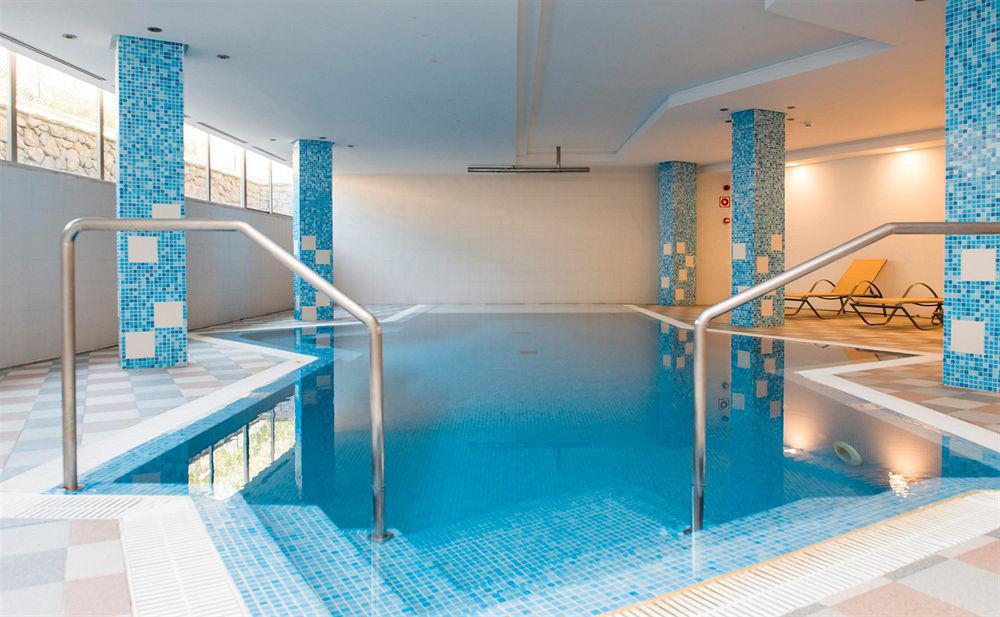 Globales Cala Bona Hotel