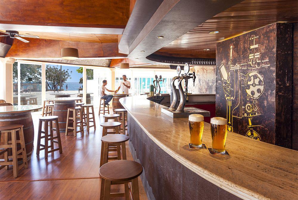 Globales Cala Bona Hotel