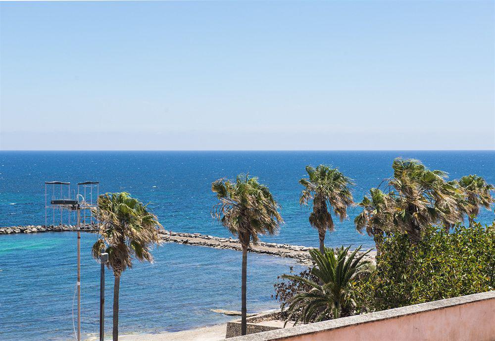 Globales Cala Bona Hotel 4*