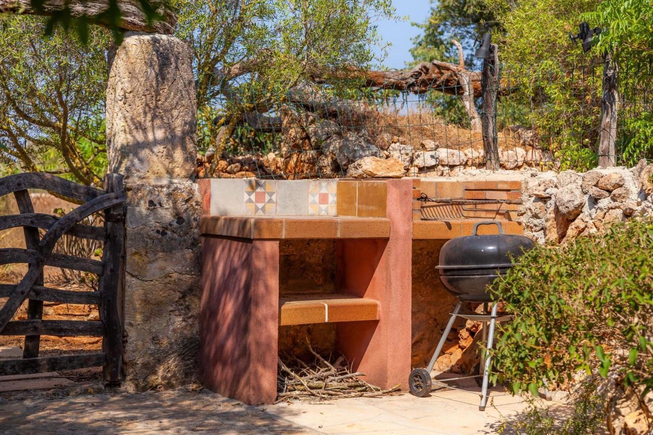 Geminis Villa *