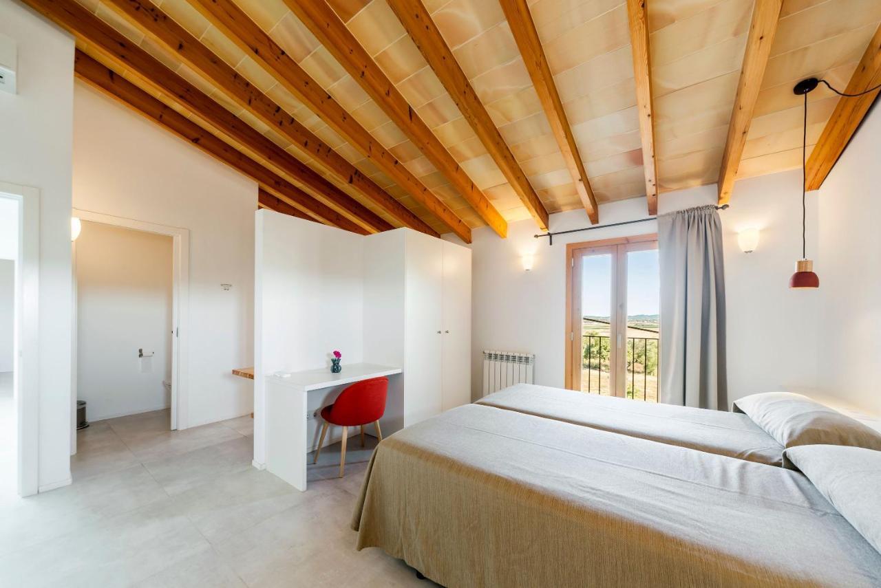 Villa Turonet *
