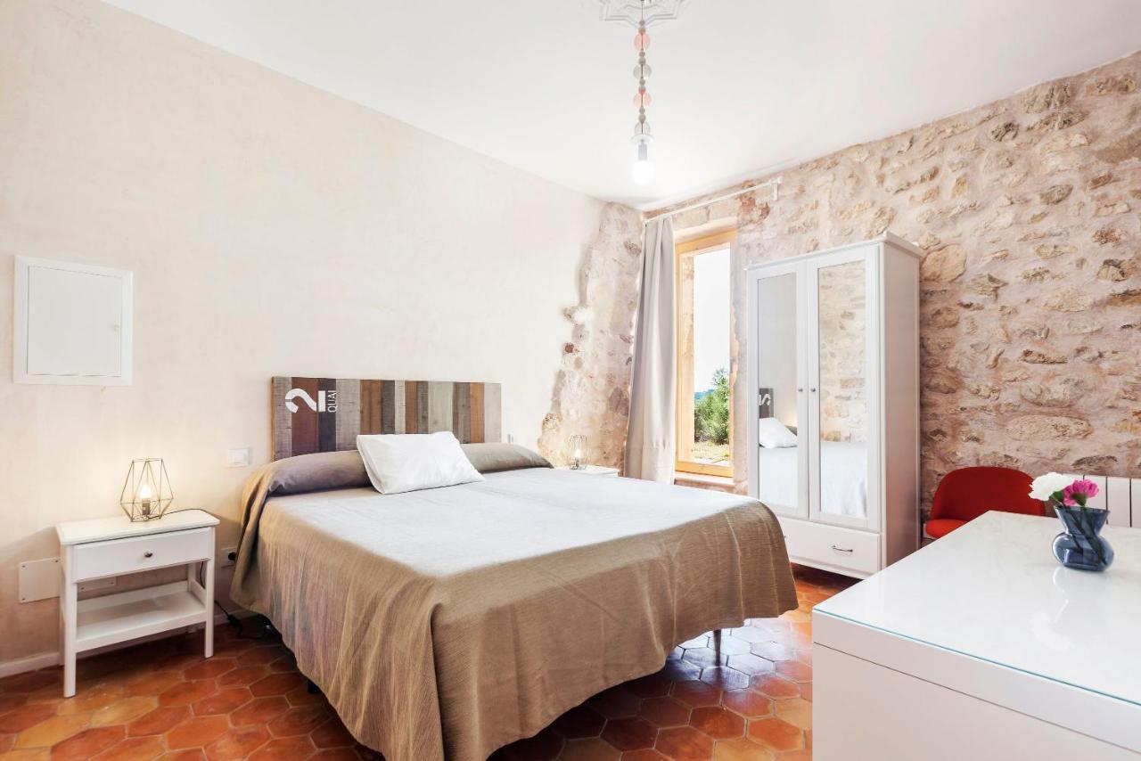 Villa Turonet *