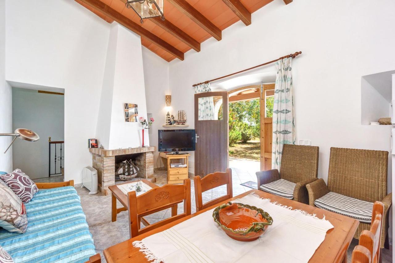Casa Ventura Villa *