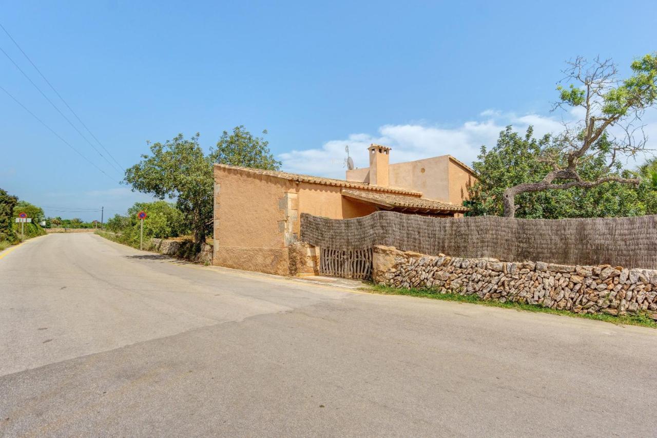 Casa Ventura Villa