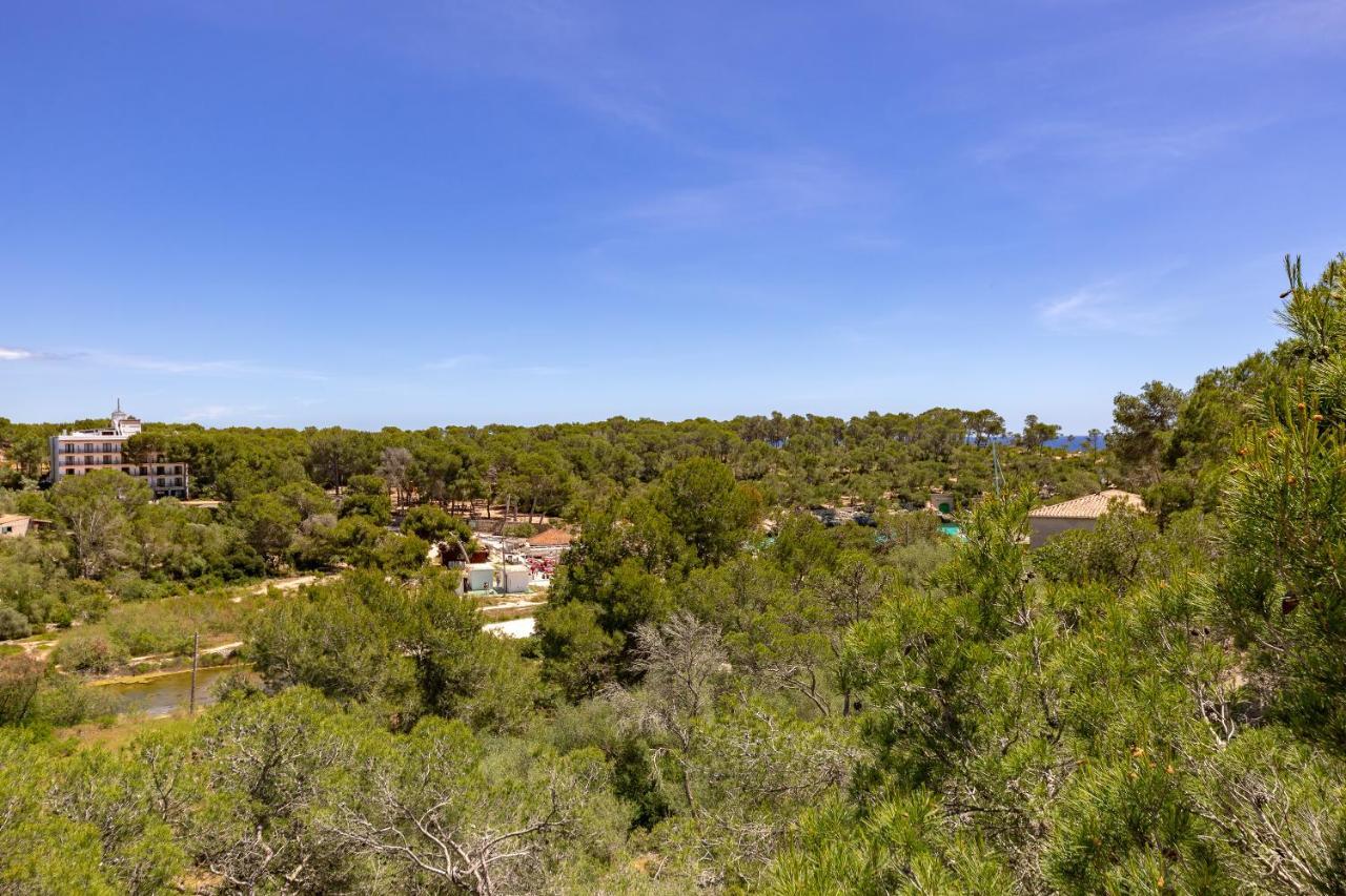 Villa Rosa *