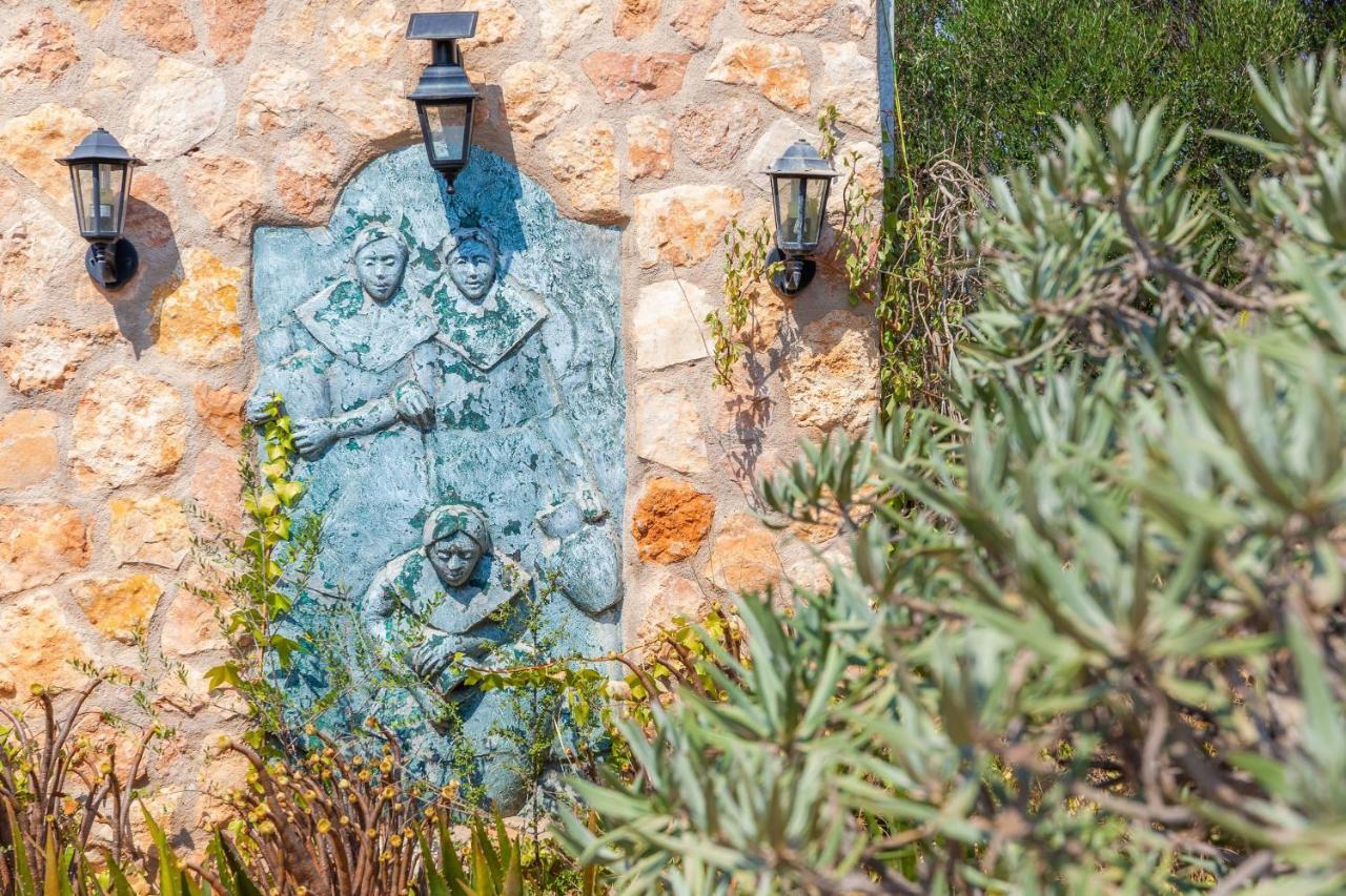 Geminis Llucmajor (Mallorca)