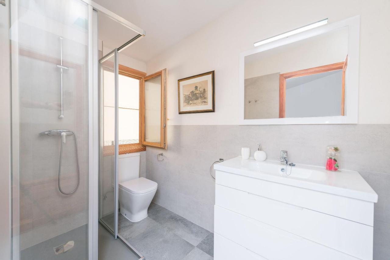 S Olivera Holiday home