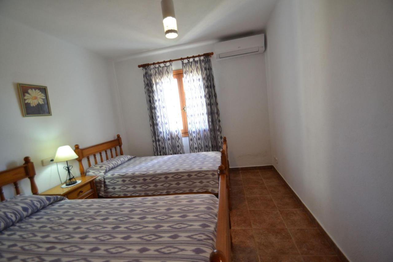Villa Damian 6 Alcúdia