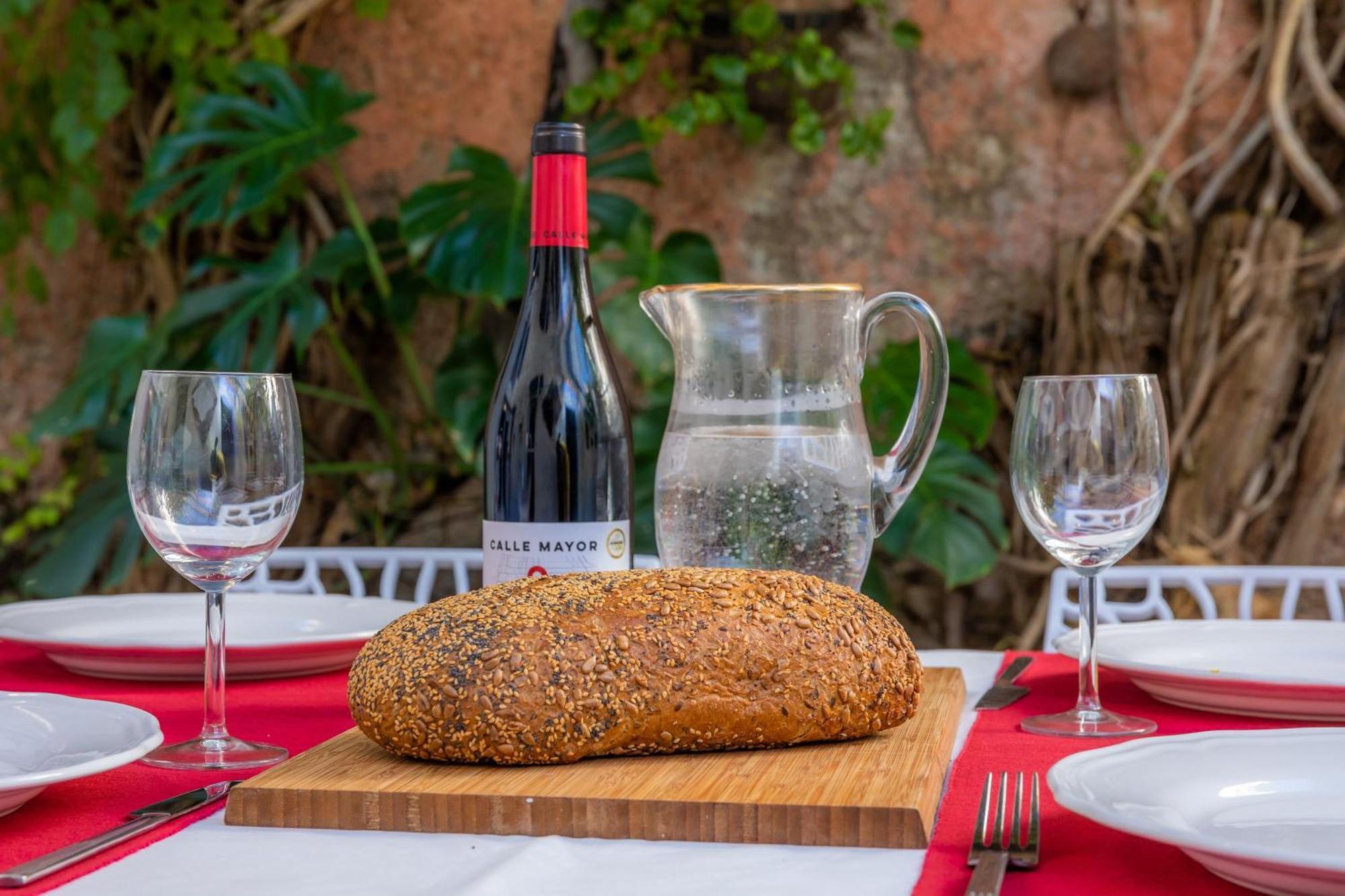 Holiday home Ithaka Petit Arta