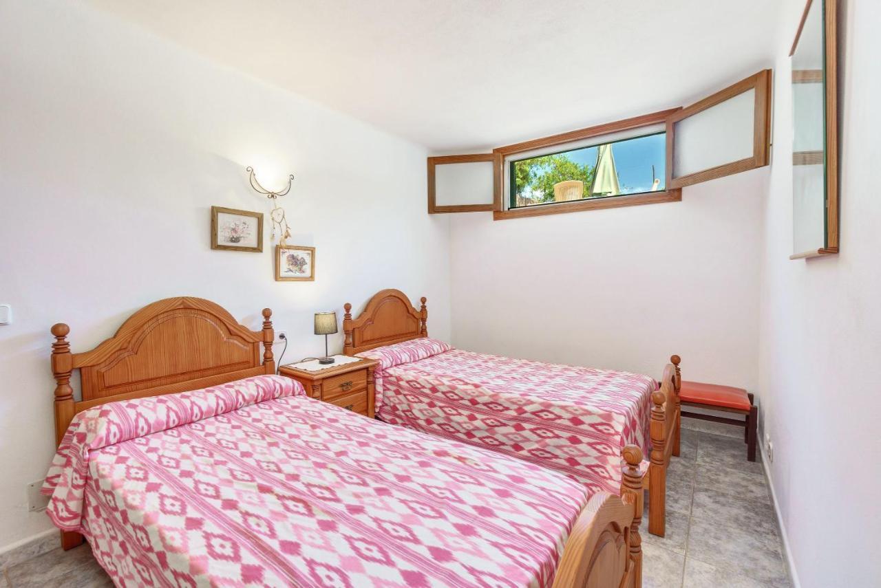 Villa Casa Ventura