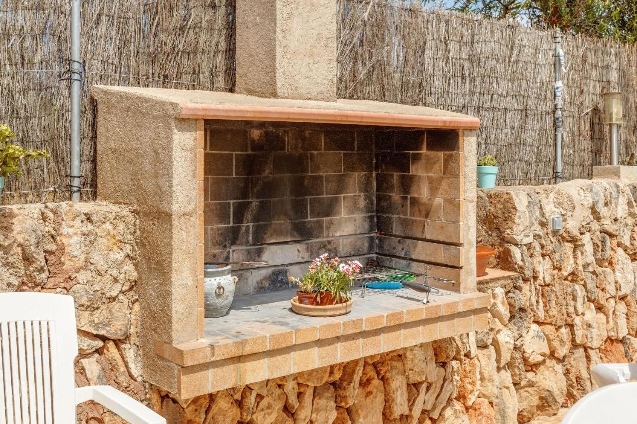 Casa Ventura Villa Portopetro