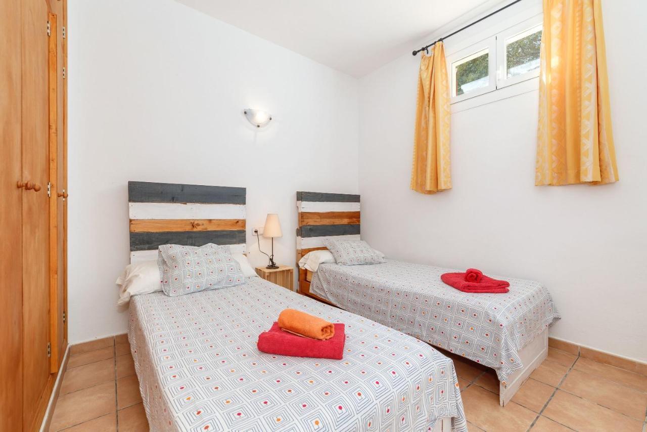 La Casita * Santanyí