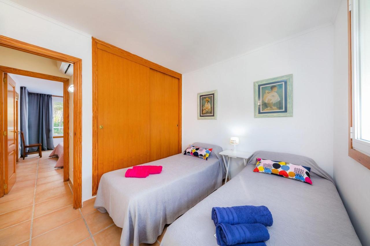Bennasar Can Picafort (Mallorca)
