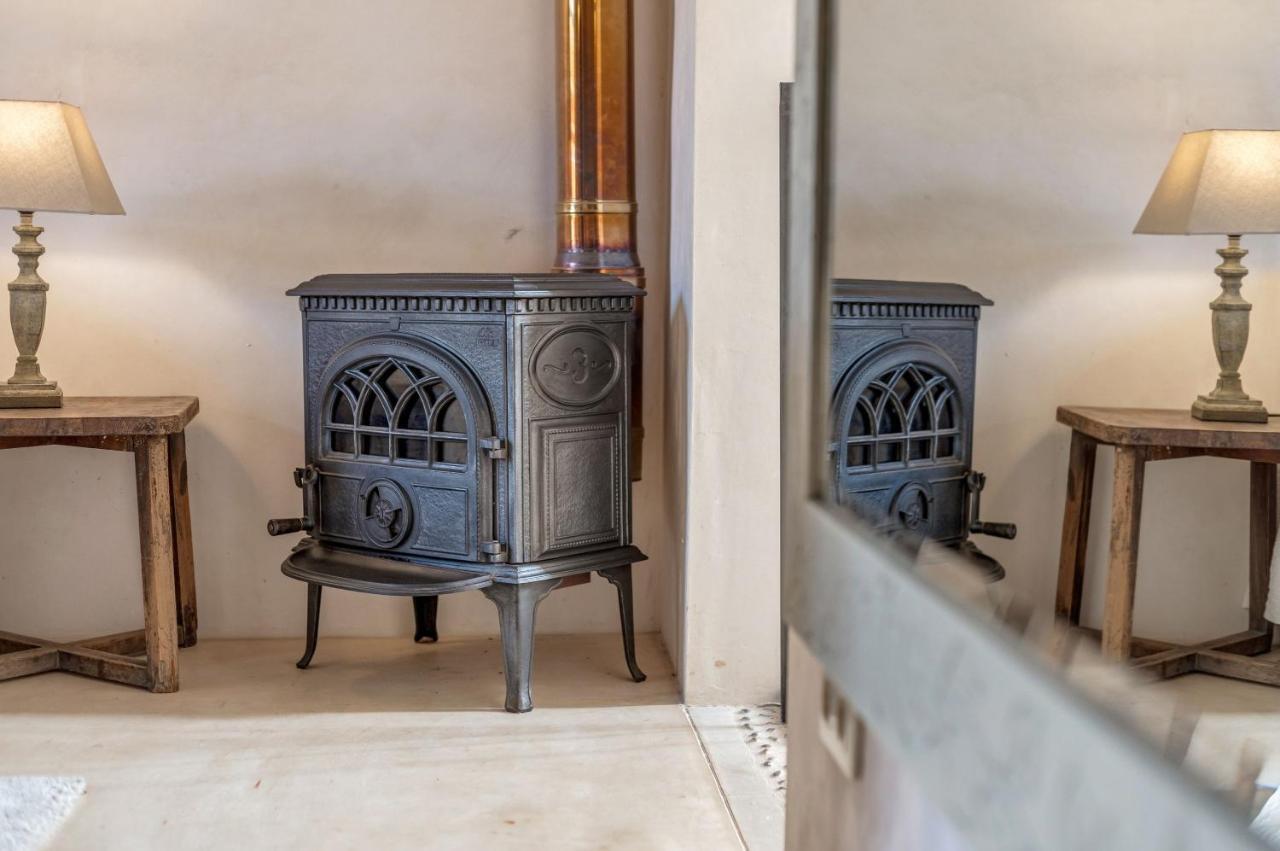 Villa Casa Ligera Santanyí