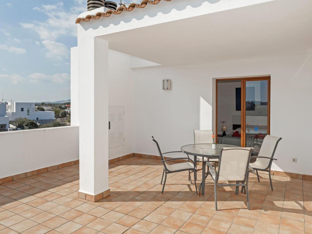 Montevela Villa