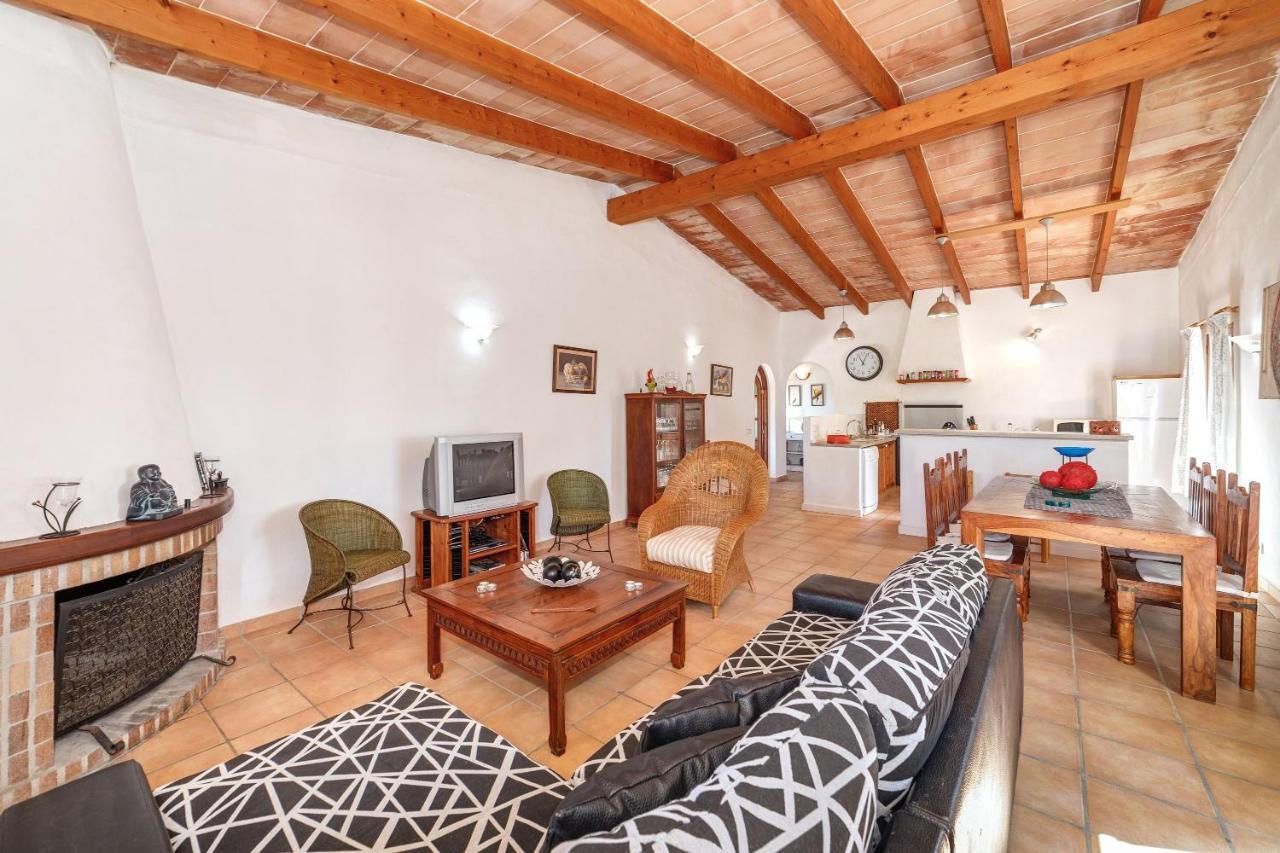 La Casita *