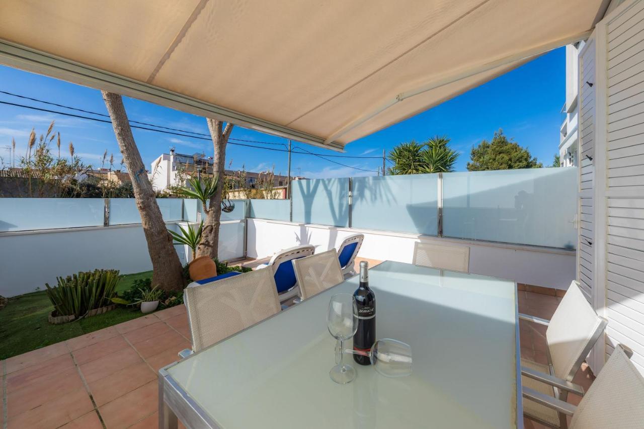 Bennasar * Can Picafort (Mallorca)