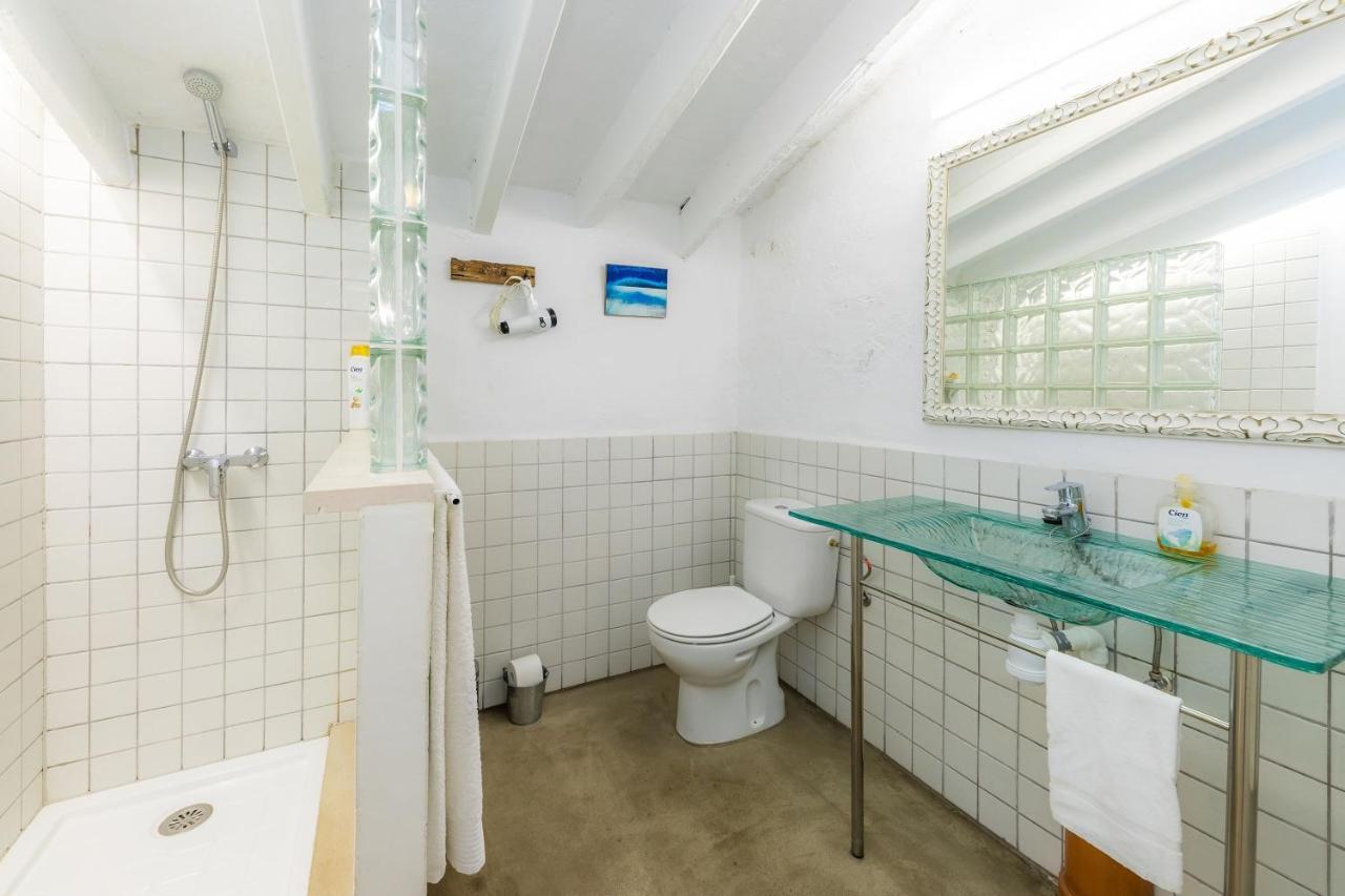 Holiday home Ithaka Petit