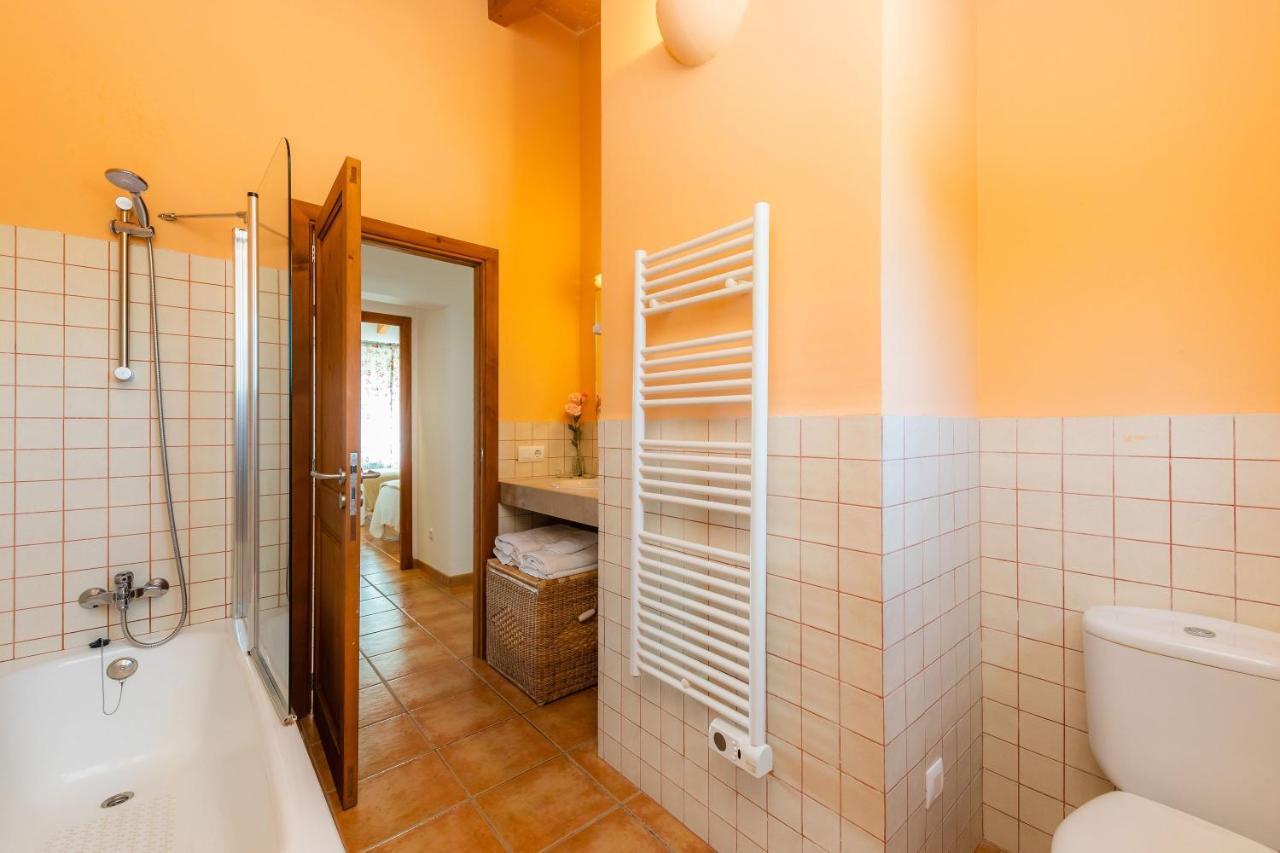 Sa Font Artà