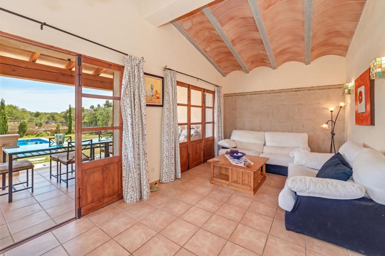 La Casita * Santanyí